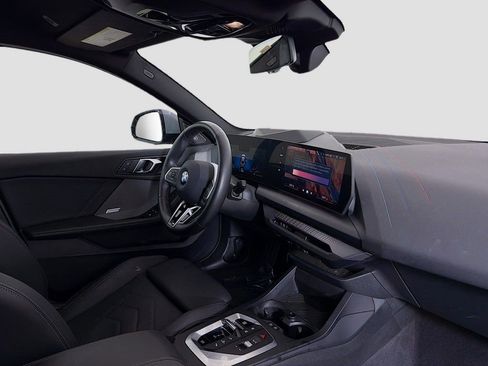 Used 2025 BMW 228i xDrive w/ Technology Package image 18