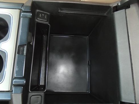 Used 2018 GMC Sierra 1500 Denali w/ Denali Ultimate Package image 53