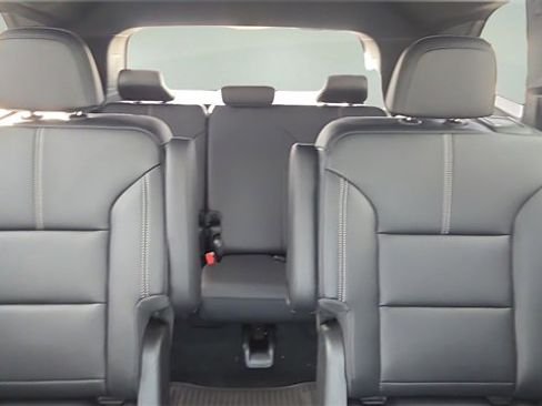 New 2026 GMC Acadia Elevation w/ Elevation Premium Package image 34