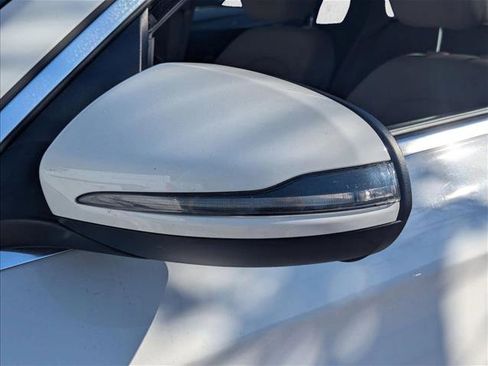 Certified 2017 Mercedes-Benz GLC 300 image 5