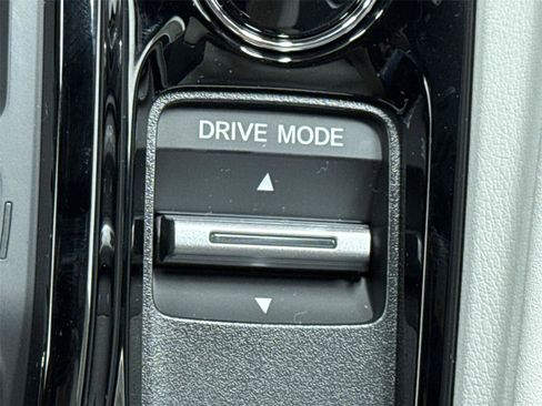 New 2026 Honda Prelude image 21