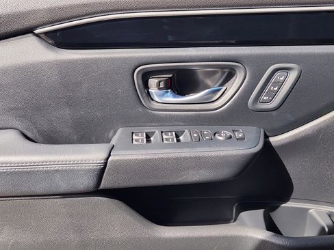 Certified 2023 Honda Pilot EX-L image 23