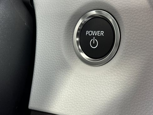 New 2026 Toyota Corolla SE image 24