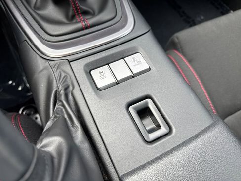 Used 2024 Subaru BRZ Premium image 53