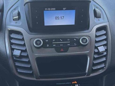 Used 2021 Ford Transit Connect XL image 14