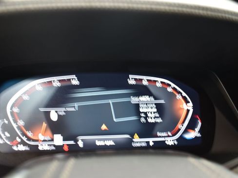 Certified 2023 BMW X5 sDrive40i image 29