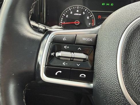 Used 2021 Kia Sorento EX w/ Panoramic Sunroof Package AWD/4WD image 49