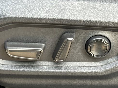 New 2026 Toyota Tundra Limited image 23