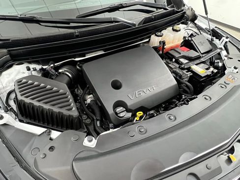 Used 2024 Buick Enclave Premium image 72