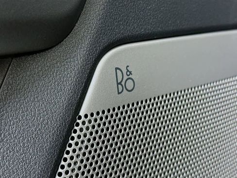 New 2026 Ford F250 Lariat w/ Tremor Off-Road Package image 31