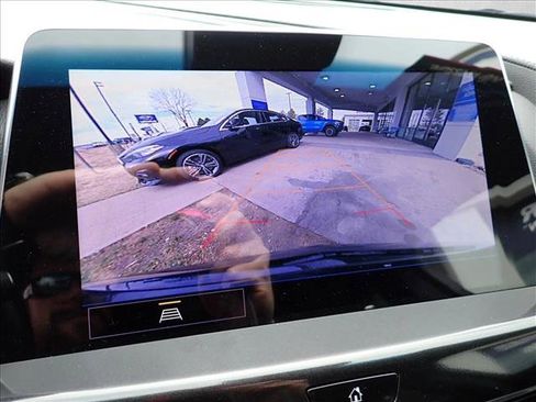 Used 2024 Cadillac CT5 Premium Luxury w/ Climate Package image 24