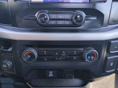 Used 2023 Ford F150 XL RWD image 25