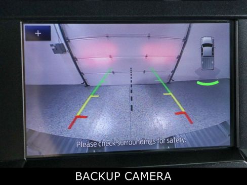 Used 2020 Ford F250 Lariat w/ Lariat Ultimate Package image 20