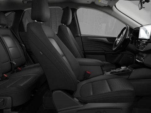 New 2026 Ford Escape Active w/ Active Premium Tech Pack image 28