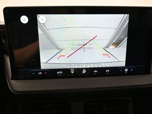 New 2025 Ford Maverick XL w/ Equipment Group 102A image 3