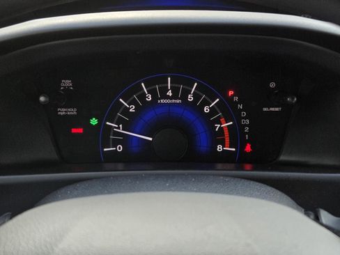 Used 2013 Honda Civic LX image 25