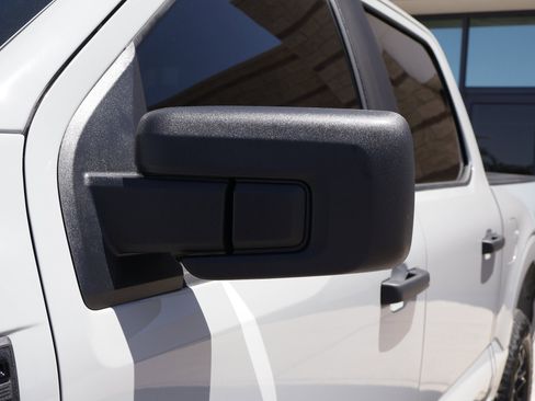 New 2026 Ford F150 STX AWD/4WD image 15