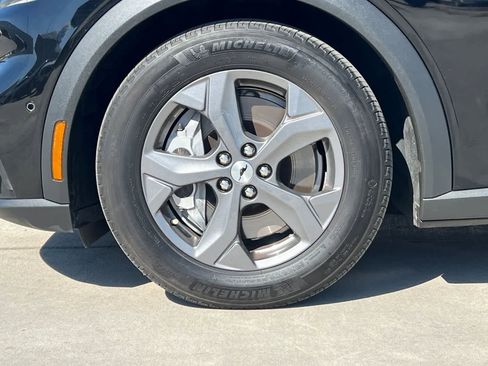 Used 2021 Ford Mustang Mach-E Select w/ Comfort/Technology Package image 28