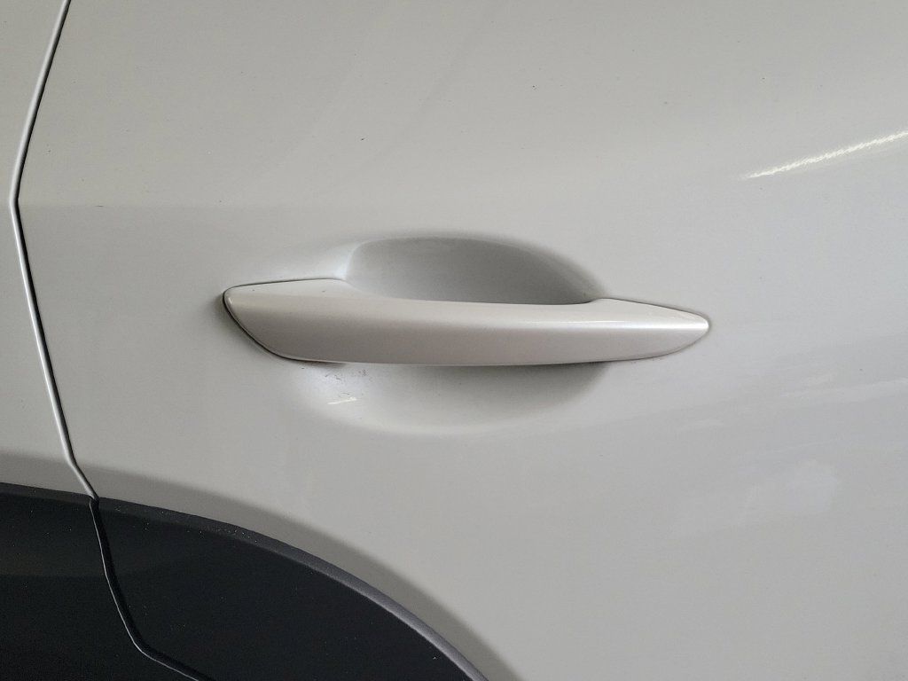 Used 2026 MAZDA CX-50 AWD 2.5 S w/ Premium Package image 16