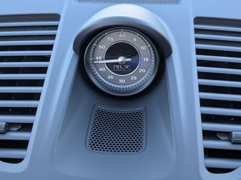 Certified 2022 Porsche 911 Turbo image 16