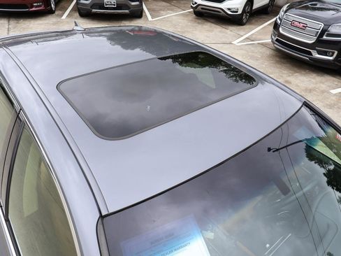 Used 2013 Lexus GS 350 w/ Premium Pkg RWD image 30