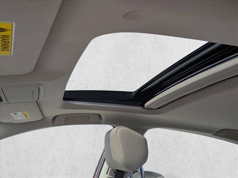 Used 2024 Honda Accord EX image 13