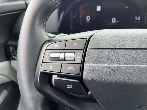 Used 2026 Kia Sportage SX Prestige AWD/4WD image 18