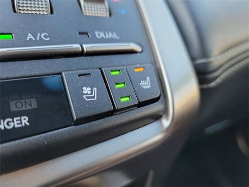 Used 2019 Lexus NX 300h AWD w/ Comfort Package image 23