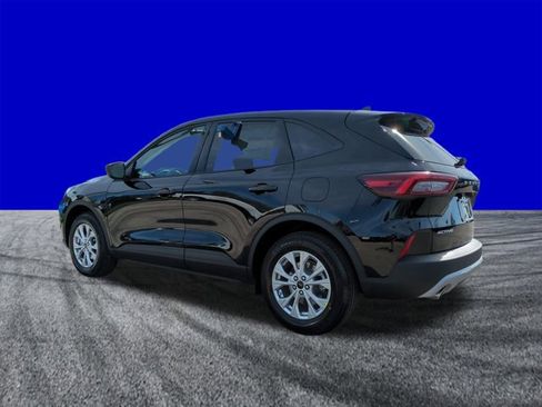 New 2026 Ford Escape Active w/ Tech Pack #1 image 6