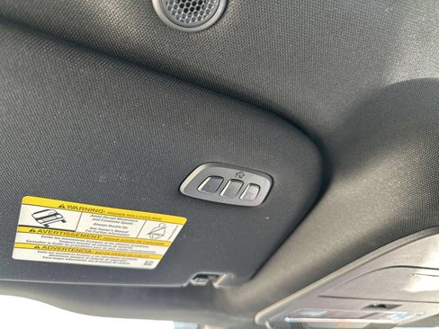 Used 2023 Ford F150 Lariat w/ Equipment Group 502A High AWD/4WD image 39