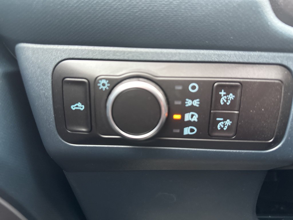 New 2026 Ford Maverick Tremor AWD/4WD image 20