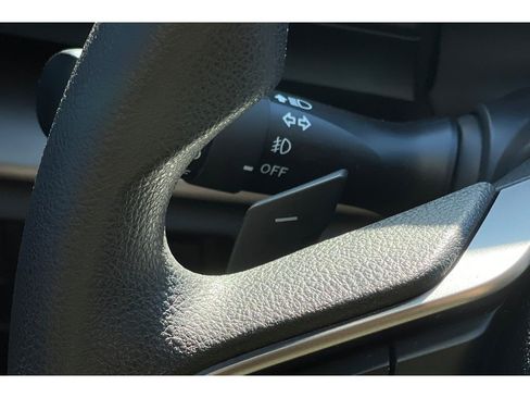 Used 2024 Subaru Impreza 2.0i Sport image 35