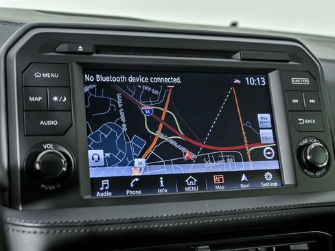 Used 2017 Nissan GT-R Premium AWD/4WD image 31