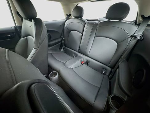 Used 2022 MINI Cooper SE FWD image 29