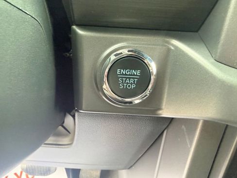 New 2026 Ford F150 XLT w/ Equipment Group 302A MID image 21