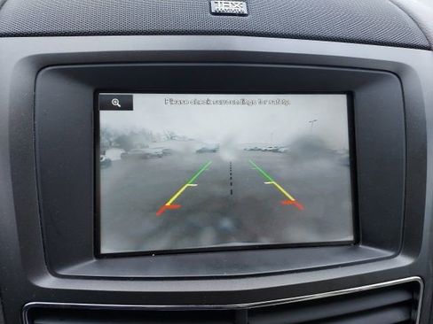 Used 2015 Lincoln MKT AWD w/ Equipment Group 201A image 12