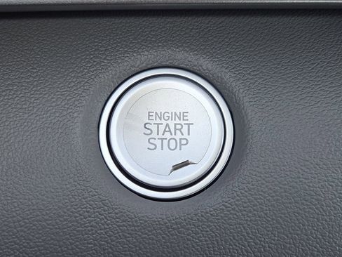 New 2026 Hyundai Elantra Sport FWD image 20