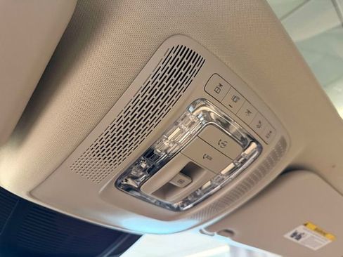Certified 2023 Mercedes-Benz GLE 350 4MATIC image 31