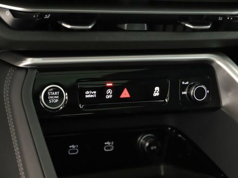 New 2026 Audi Q5 Premium Plus AWD/4WD image 28