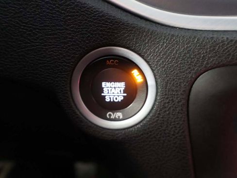 Used 2022 Dodge Charger Scat Pack image 36