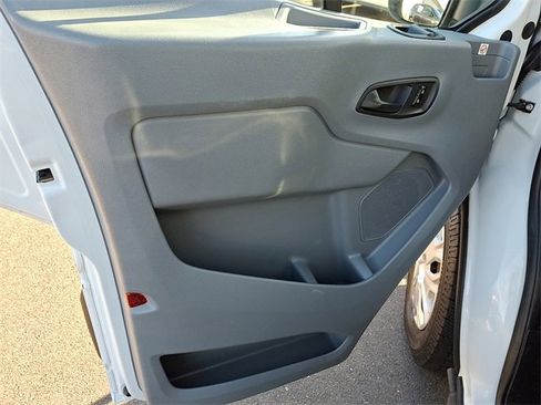 Used 2019 Ford Transit 250 148 Low Roof image 14