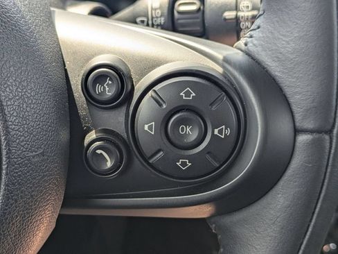 Used 2017 MINI Cooper 2-Door Hardtop FWD image 15