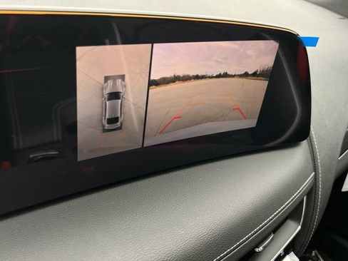 New 2026 Cadillac CT5 V image 16