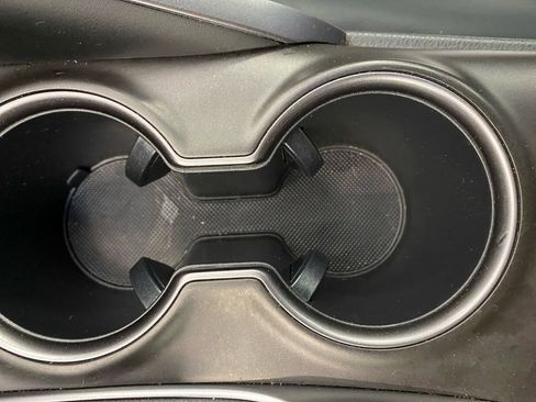 Used 2023 Toyota Camry XSE image 23