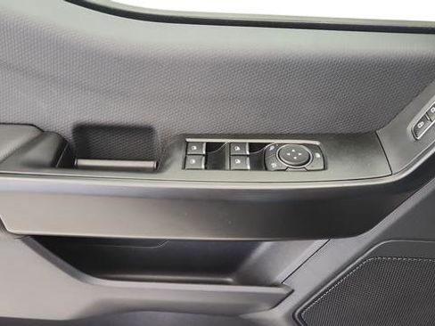 New 2025 Ford F150 STX w/ LOBO Package image 19