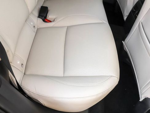 New 2026 MAZDA CX-30 AWD 2.5 S w/ Premium Package image 41