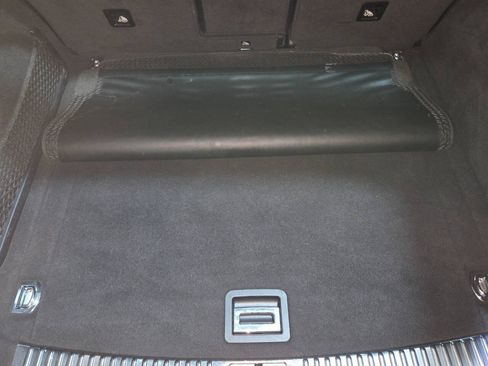 Used 2013 Porsche Cayenne GTS image 45