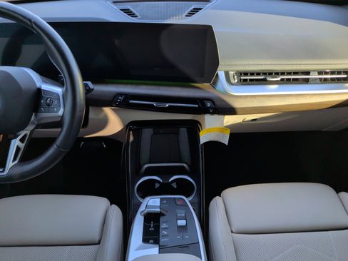 Certified 2023 BMW X1 xDrive28i w/ M Sport Package image 34