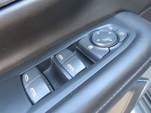 Used 2021 Chevrolet Tahoe LS image 39