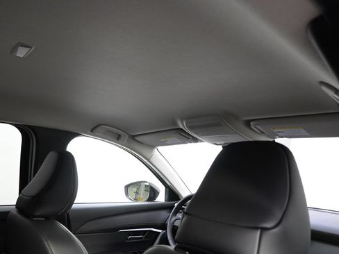 New 2026 MAZDA CX-5 Select AWD/4WD image 17